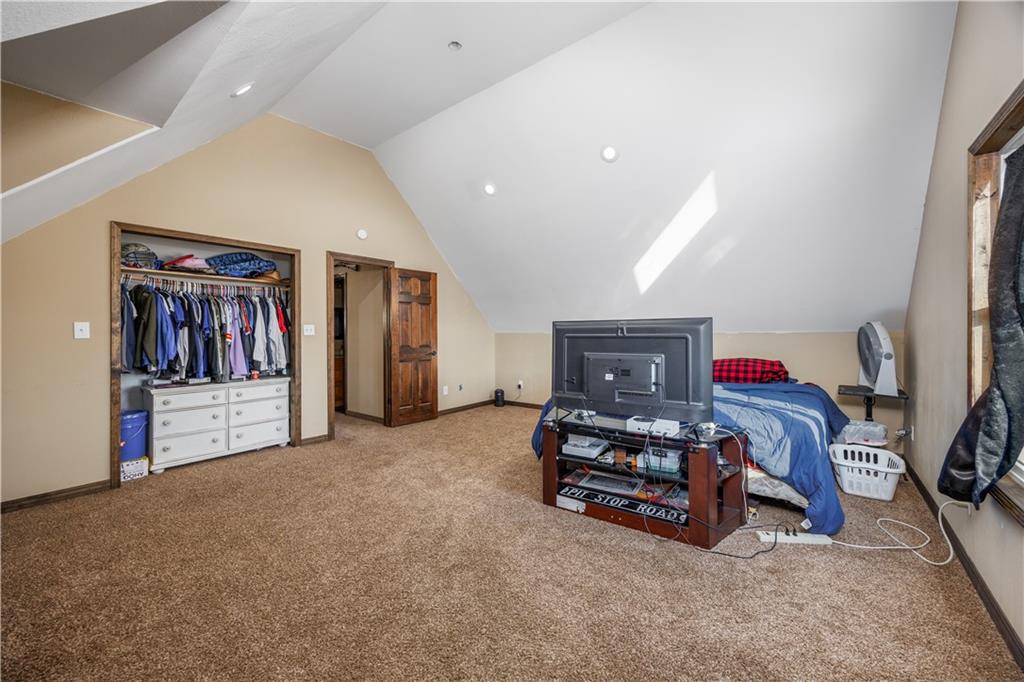 5976 Pratt Road Neodesha, KS 66757 - Photo 21 of 41