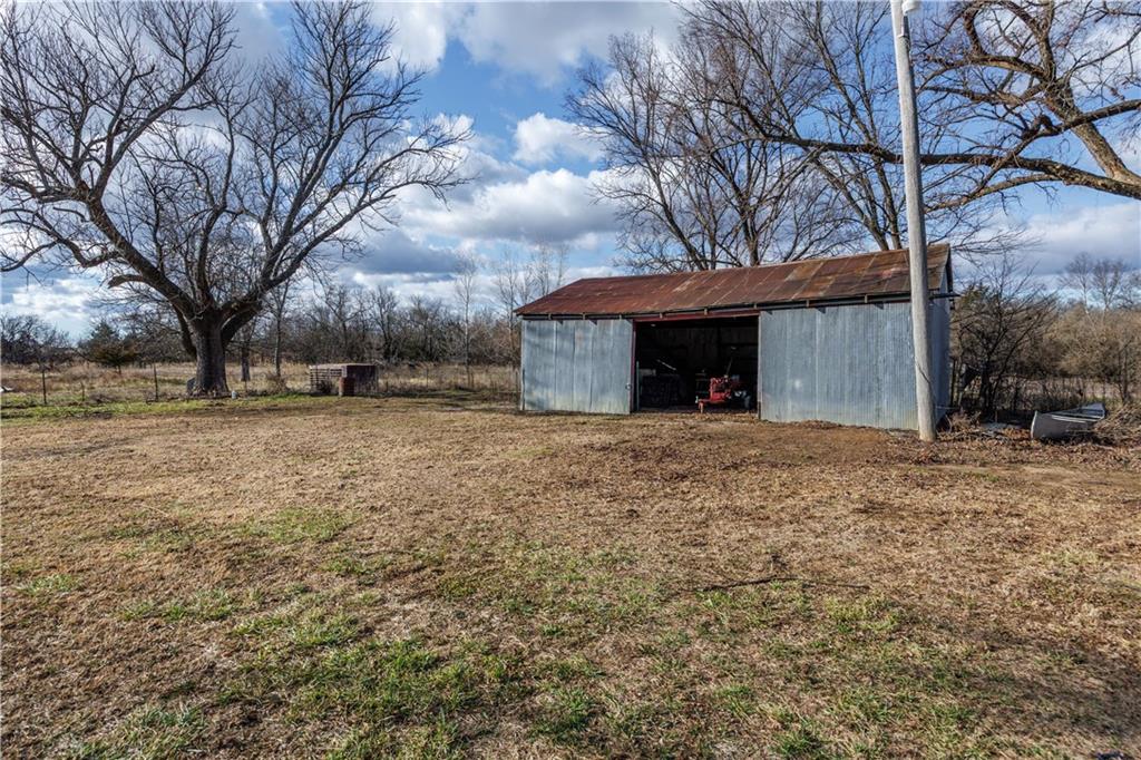5976 Pratt Road Neodesha, KS 66757 - Photo 26 of 41