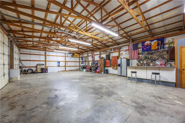 $329,999 | 5976 Pratt Road, Neodesha, KS 66757