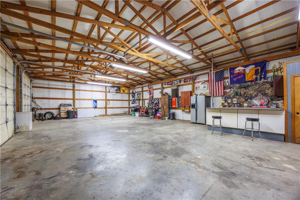 5976 Pratt Road Neodesha, KS 66757 - Photo 28 of 41