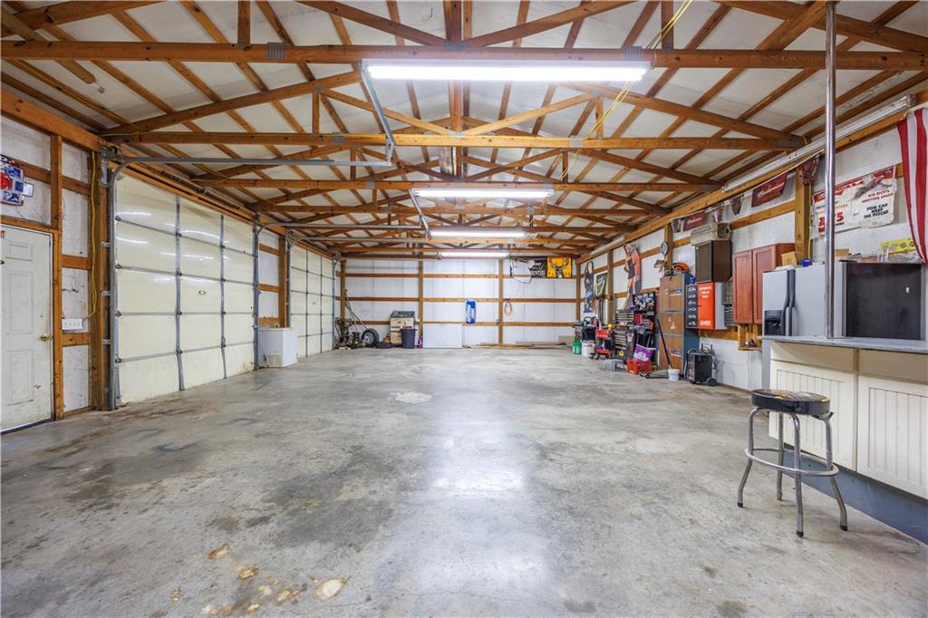 5976 Pratt Road Neodesha, KS 66757 - Photo 29 of 41