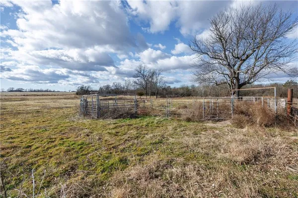 $329,999 | 5976 Pratt Road, Neodesha, KS 66757
