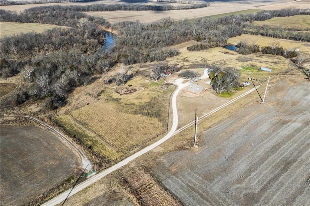 5976 Pratt Road Neodesha, KS 66757 - Photo 39 of 41