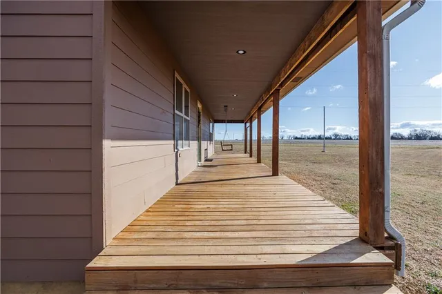 $340,000 | 5976 Pratt Road, Neodesha, KS 66757