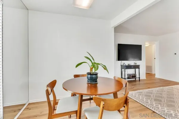 $439,999 | 6878 Navajo Road, Unit 43, San Diego, CA 92119