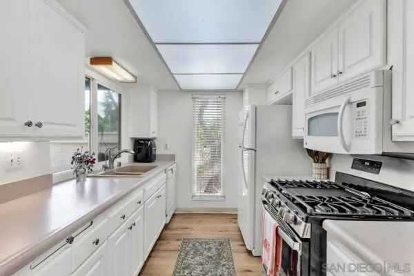 $439,999 | 6878 Navajo Road, Unit 43, San Diego, CA 92119