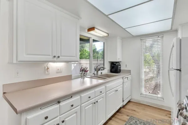 $439,999 | 6878 Navajo Road, Unit 43, San Diego, CA 92119