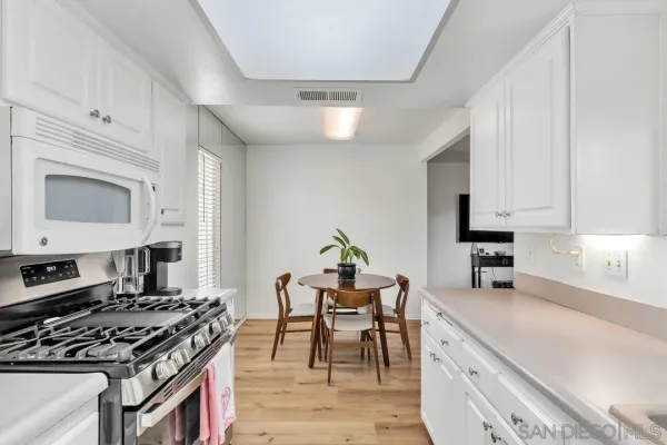 $439,999 | 6878 Navajo Road, Unit 43, San Diego, CA 92119