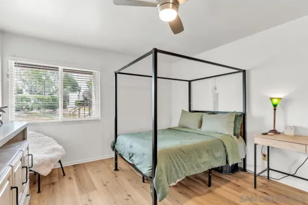$439,999 | 6878 Navajo Road, Unit 43, San Diego, CA 92119