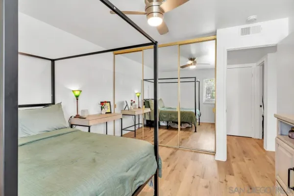 $439,999 | 6878 Navajo Road, Unit 43, San Diego, CA 92119
