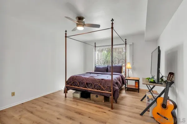 $439,999 | 6878 Navajo Road, Unit 43, San Diego, CA 92119