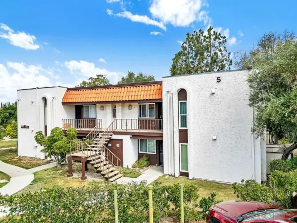 $439,999 | 6878 Navajo Road, Unit 43, San Diego, CA 92119