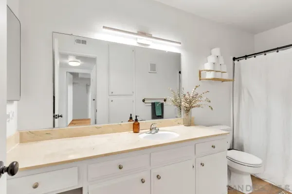 $439,999 | 6878 Navajo Road, Unit 43, San Diego, CA 92119