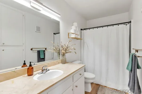 $439,999 | 6878 Navajo Road, Unit 43, San Diego, CA 92119