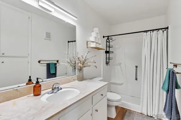 $439,999 | 6878 Navajo Road, Unit 43, San Diego, CA 92119