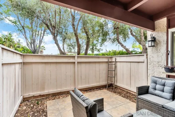 $439,999 | 6878 Navajo Road, Unit 43, San Diego, CA 92119