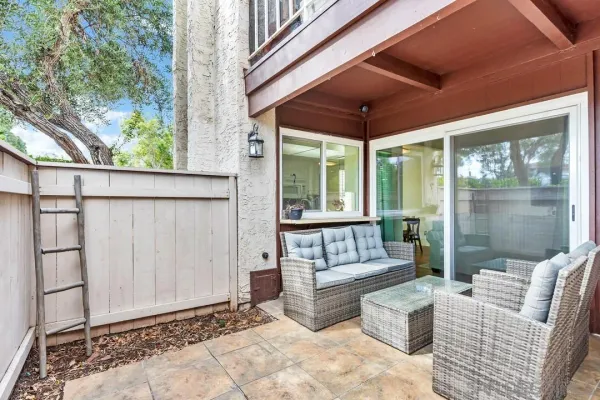$439,999 | 6878 Navajo Road, Unit 43, San Diego, CA 92119
