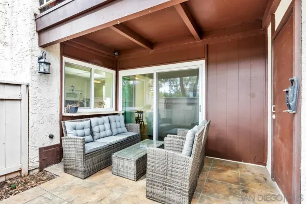 $439,999 | 6878 Navajo Road, Unit 43, San Diego, CA 92119