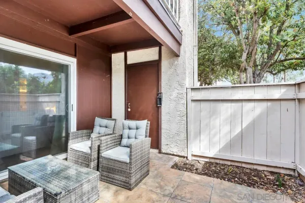 $439,999 | 6878 Navajo Road, Unit 43, San Diego, CA 92119