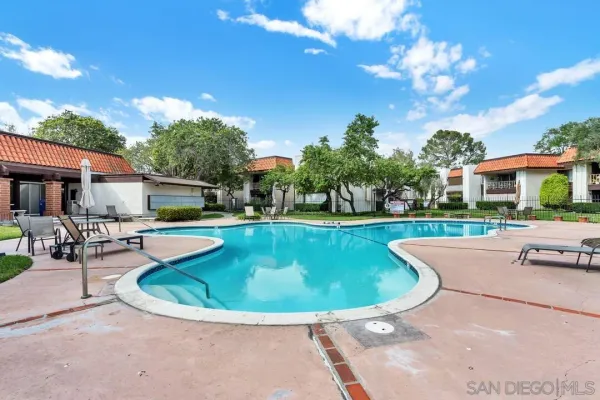 $439,999 | 6878 Navajo Road, Unit 43, San Diego, CA 92119