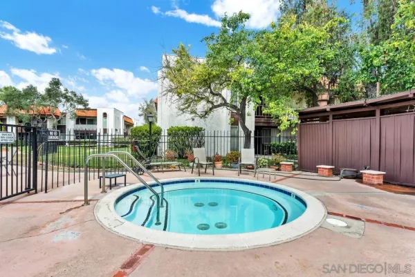 $439,999 | 6878 Navajo Road, Unit 43, San Diego, CA 92119