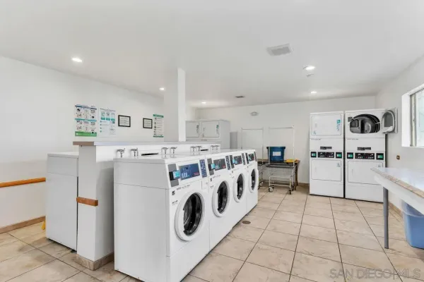 $439,999 | 6878 Navajo Road, Unit 43, San Diego, CA 92119