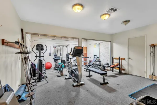 $439,999 | 6878 Navajo Road, Unit 43, San Diego, CA 92119