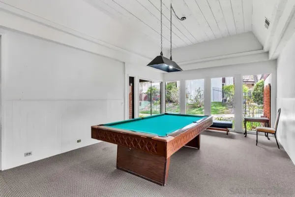 $439,999 | 6878 Navajo Road, Unit 43, San Diego, CA 92119