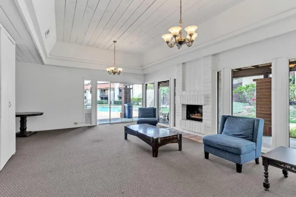 $439,999 | 6878 Navajo Road, Unit 43, San Diego, CA 92119