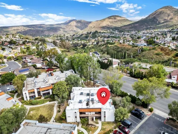 $439,999 | 6878 Navajo Road, Unit 43, San Diego, CA 92119