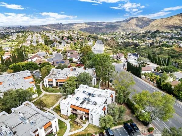 $439,999 | 6878 Navajo Road, Unit 43, San Diego, CA 92119