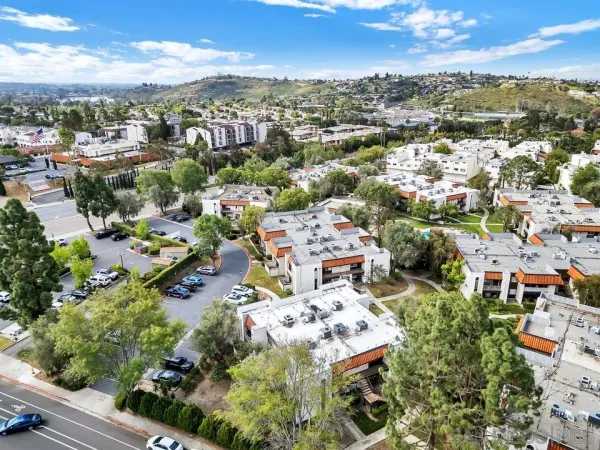 $439,999 | 6878 Navajo Road, Unit 43, San Diego, CA 92119