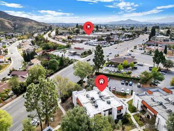 $439,999 | 6878 Navajo Road, Unit 43, San Diego, CA 92119