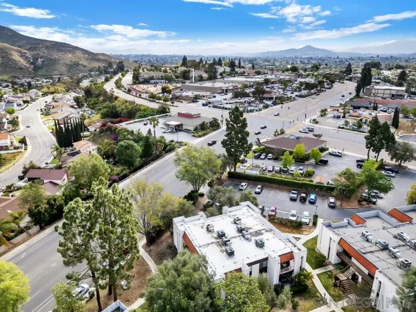$439,999 | 6878 Navajo Road, Unit 43, San Diego, CA 92119