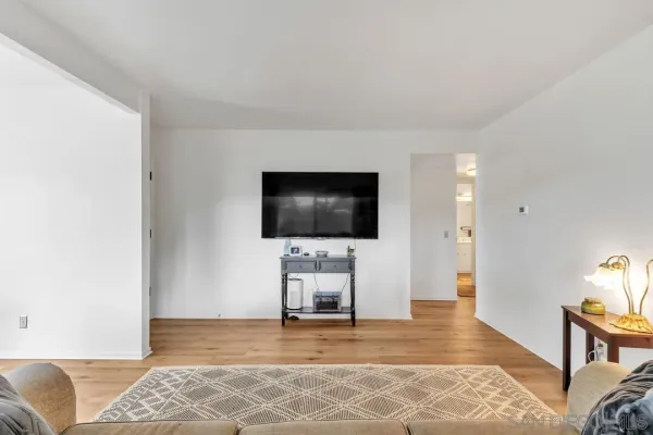 $439,999 | 6878 Navajo Road, Unit 43, San Diego, CA 92119