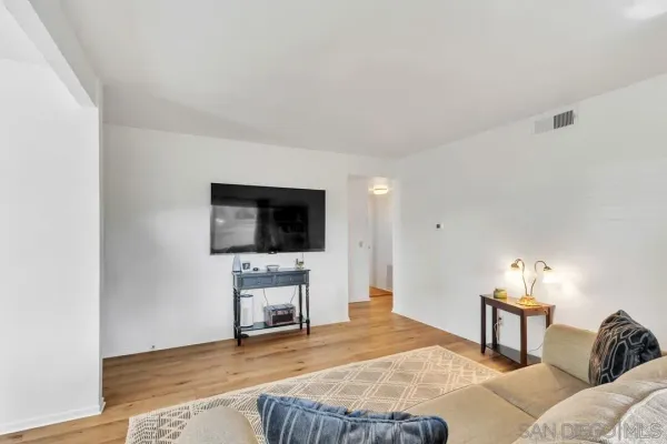 $439,999 | 6878 Navajo Road, Unit 43, San Diego, CA 92119