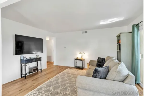 $439,999 | 6878 Navajo Road, Unit 43, San Diego, CA 92119