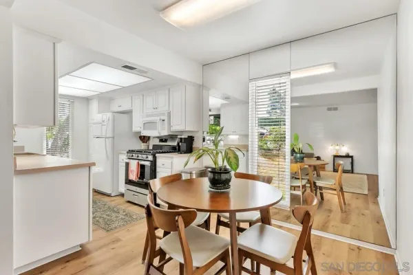 $439,999 | 6878 Navajo Road, Unit 43, San Diego, CA 92119