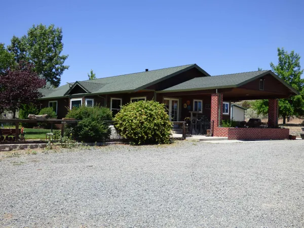 $499,500 | 477-505 Laura Lane, Litchfield, CA 96117