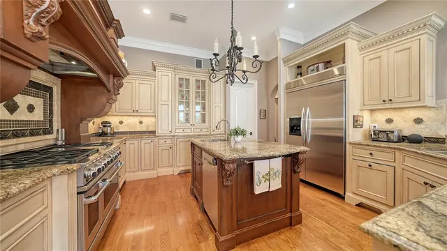 $4,300,000 | 975 Whitakers Lane, Sarasota, FL 34236