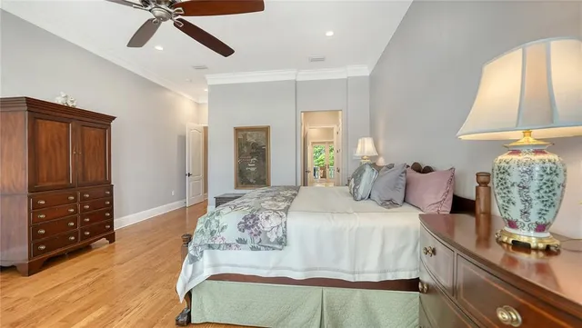 $4,300,000 | 975 Whitakers Lane, Sarasota, FL 34236