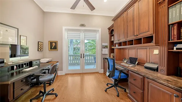 $4,300,000 | 975 Whitakers Lane, Sarasota, FL 34236