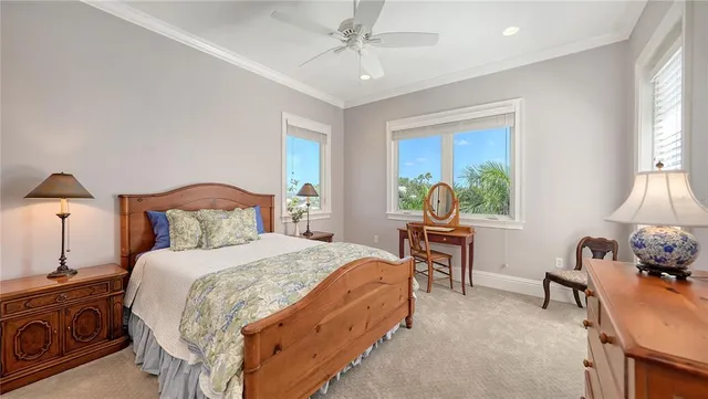 $4,300,000 | 975 Whitakers Lane, Sarasota, FL 34236