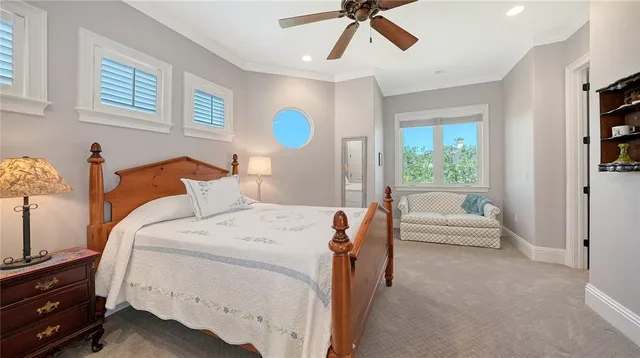 $4,300,000 | 975 Whitakers Lane, Sarasota, FL 34236