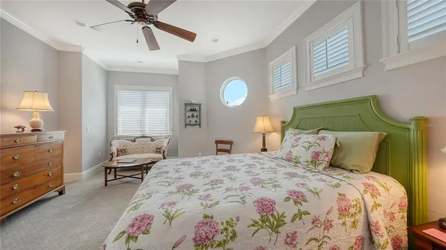 $4,300,000 | 975 Whitakers Lane, Sarasota, FL 34236