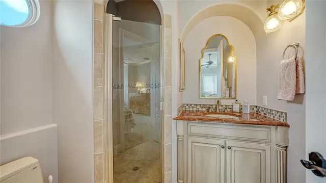 $4,300,000 | 975 Whitakers Lane, Sarasota, FL 34236