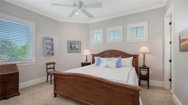 $4,300,000 | 975 Whitakers Lane, Sarasota, FL 34236