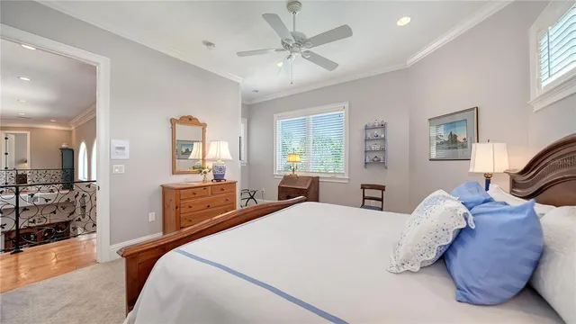 $4,300,000 | 975 Whitakers Lane, Sarasota, FL 34236