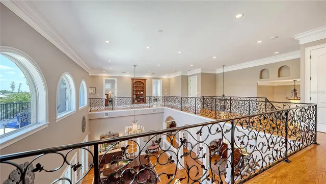 $4,300,000 | 975 Whitakers Lane, Sarasota, FL 34236