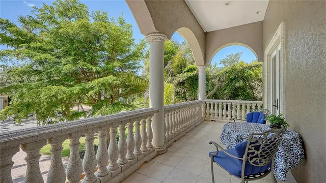 $4,300,000 | 975 Whitakers Lane, Sarasota, FL 34236